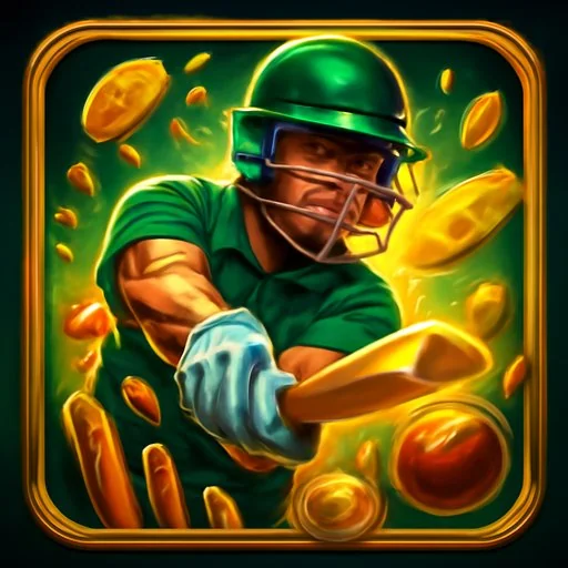 betjili APK ড্যাশবোর্ডে ব্যালান্স দৃশ্য