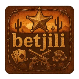 betjili ইমেইল ভেরিফিকেশন প্যানেল
